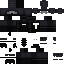 Texture for T4mBol