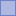 Texture for sdfsdfsd