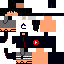 Texture for cfgv
