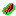 Texture for gdfg