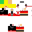 Texture for Ner_OmpJr