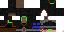Texture for Frost Devel