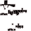 Texture for kk
