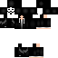 Texture for Hacker