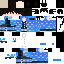Texture for pulga a