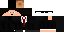 Texture for 00