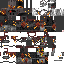 Texture for rwga