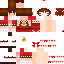 Texture for alex