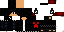 Texture for Nekit