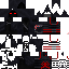 Texture for Darkness