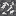 Texture for Silver ore Texture deepslate