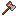 Texture for топор маньяка