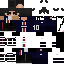 Texture for PEPE