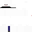 Texture for _LighTMooN_