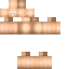 Texture for nibz base