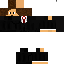 Texture for Kardec