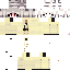 Texture for Yura2
