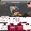 Texture for Darling in the franxx