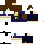 Texture for SD2prj