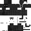 Texture for Main