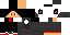 Texture for pee 