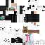 Texture for FELREK$