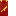 Texture for GLADIATOR