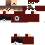 Texture for itz_YoshiPvP
