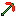 Texture for PICO