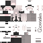 Texture for lally