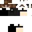 Texture for 7