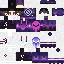 Texture for _TOMPLAYS_