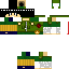 Texture for Titoro1