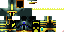 Texture for Cliio