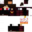 Texture for Test