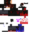 Texture for Zubphire