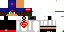 Texture for t3di