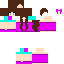 Texture for maxdead59