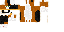 Texture for Calico kitty