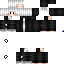 Texture for Grey_Mann