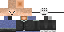 Texture for Maniac