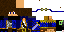 Texture for captain