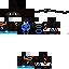 Texture for CursedFX