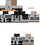Texture for cell sergant