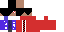 Texture for OverRuns