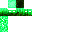 Texture for fire
