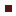 Texture for Redstone dot