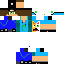 Texture for O Player Sem Hora