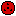 Texture for Sharigan