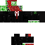 Texture for R3D CREEPER MK 2